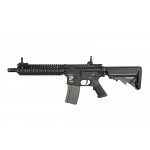 Страйкбольный автомат ASG SA-A03 ONE™ SAEC™ Kestrel™ ETU Carbine Black [SPECNA ARMS]